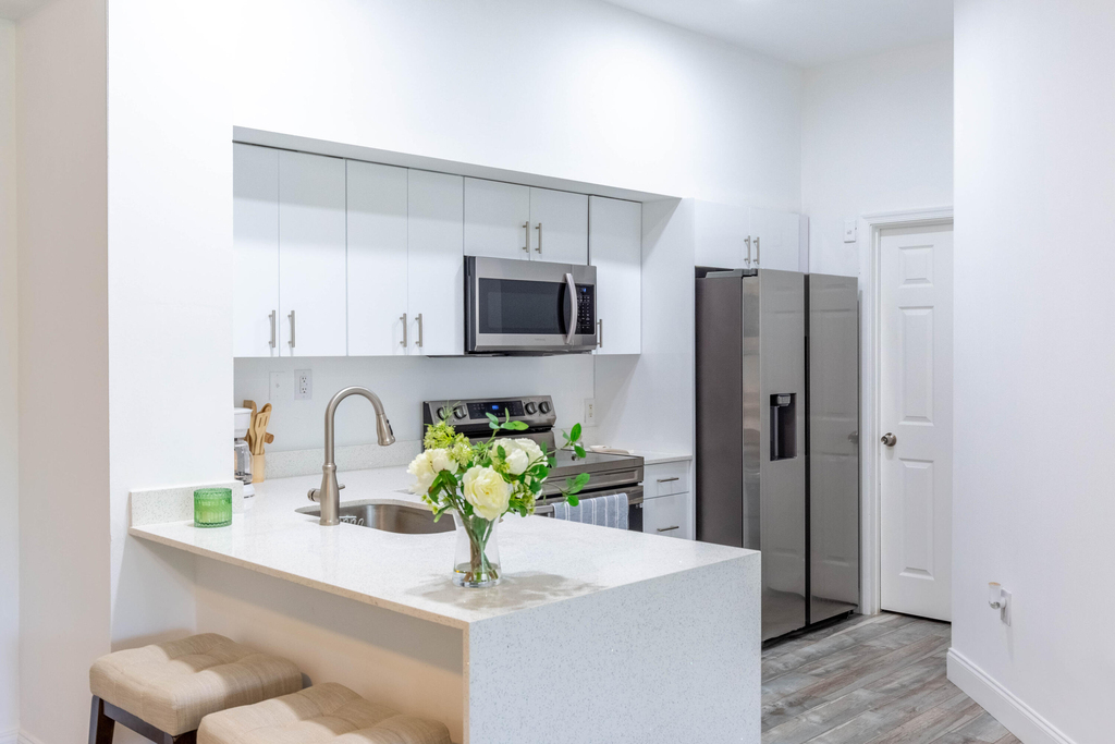 11790 Saint Andrews Place - Photo 1