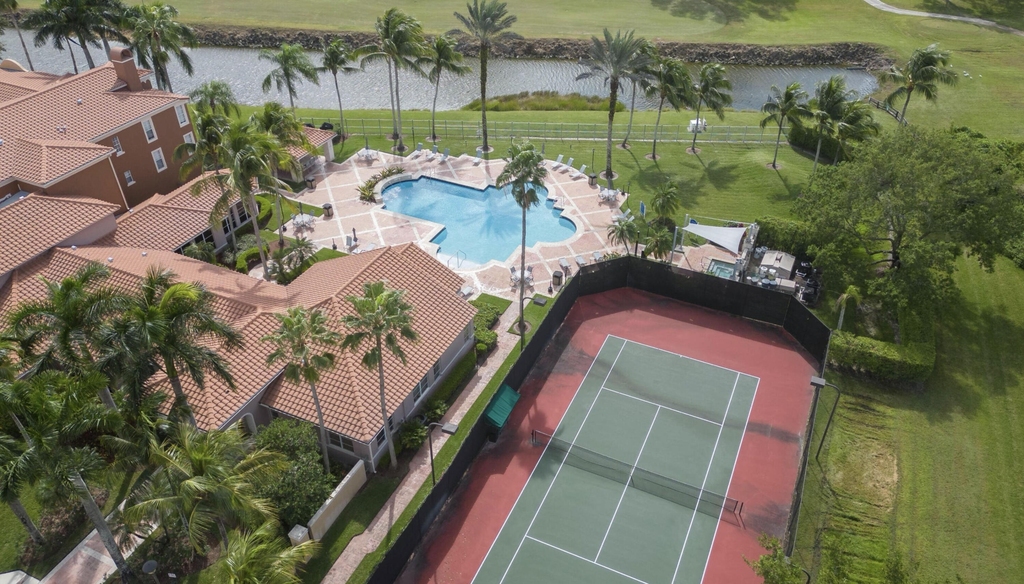 11790 Saint Andrews Place - Photo 37