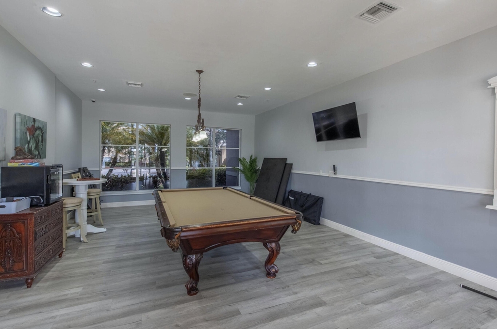 11790 Saint Andrews Place - Photo 20