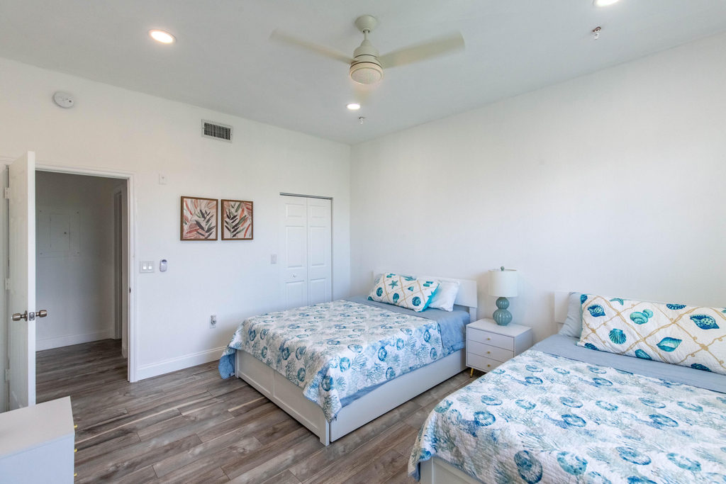 11790 Saint Andrews Place - Photo 13