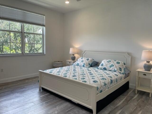 11790 Saint Andrews Place - Photo 7