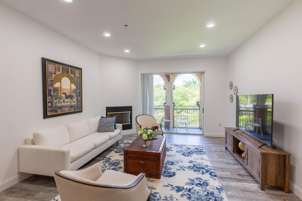 11790 Saint Andrews Place - Photo 4