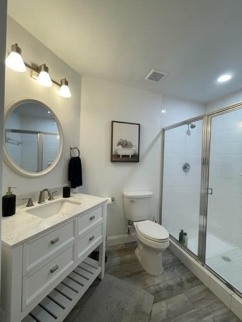 11790 Saint Andrews Place - Photo 15