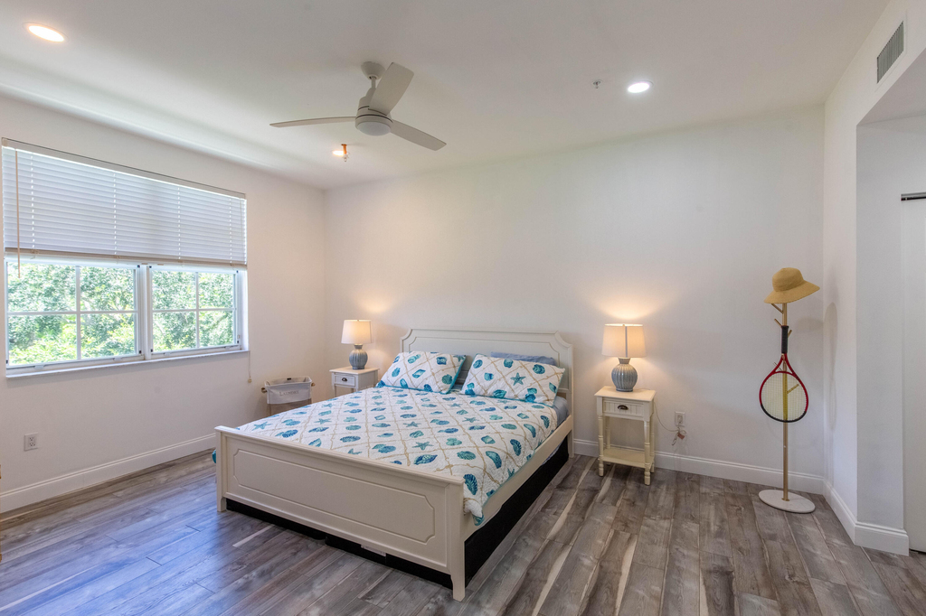 11790 Saint Andrews Place - Photo 8