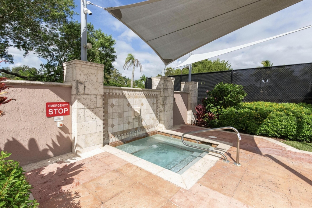 11790 Saint Andrews Place - Photo 30