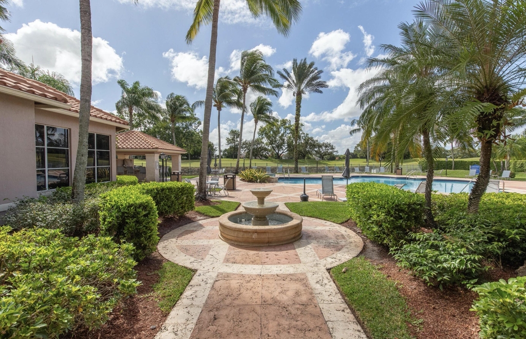 11790 Saint Andrews Place - Photo 21