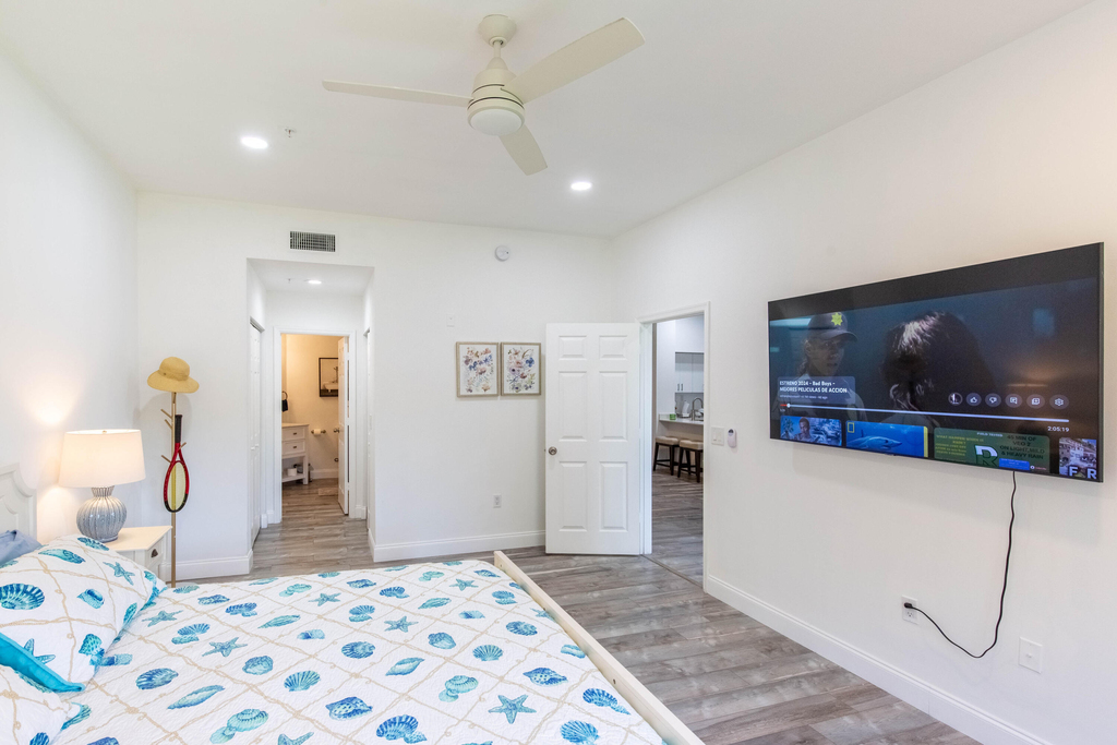 11790 Saint Andrews Place - Photo 9
