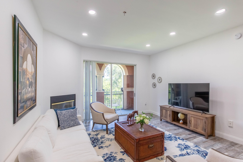 11790 Saint Andrews Place - Photo 5