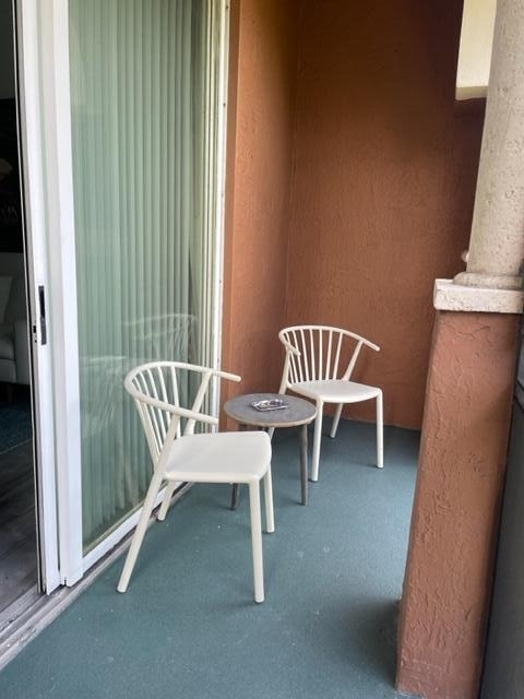 11790 Saint Andrews Place - Photo 17