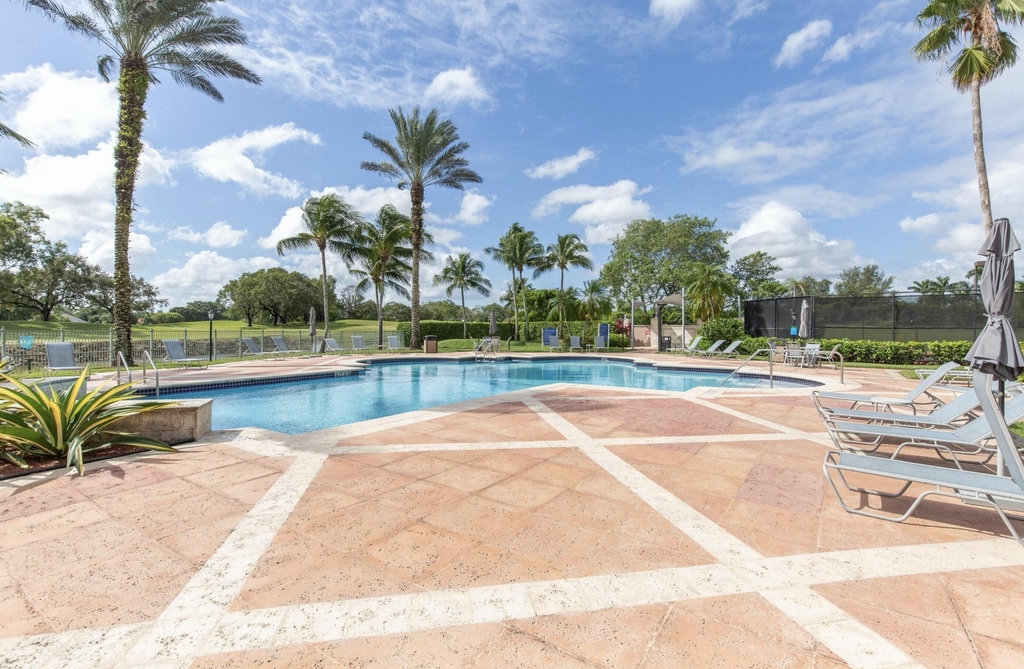 11790 Saint Andrews Place - Photo 25