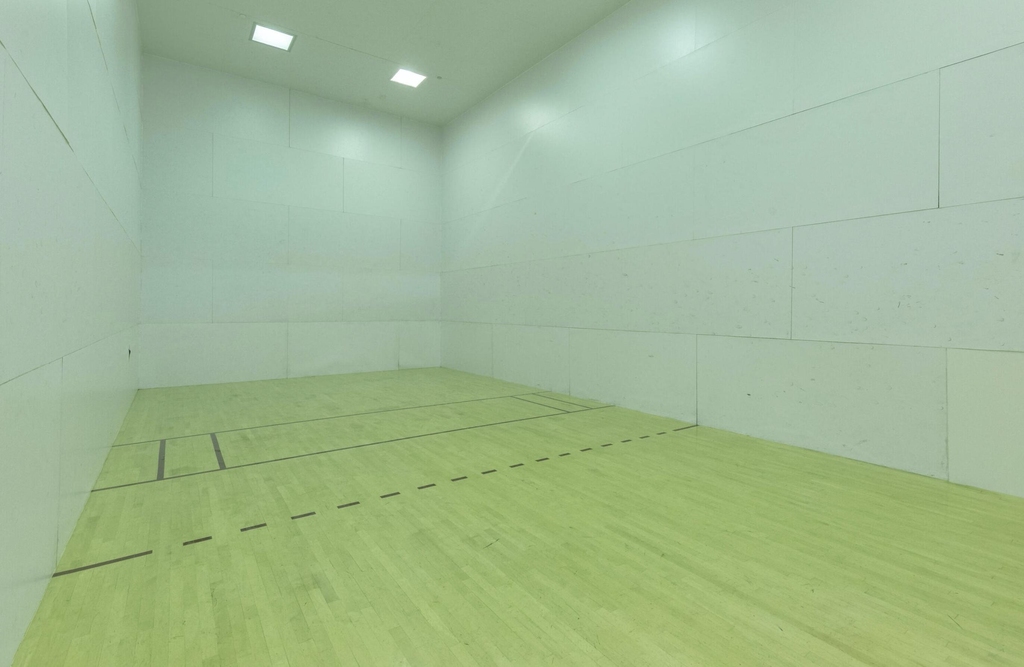 11790 Saint Andrews Place - Photo 24