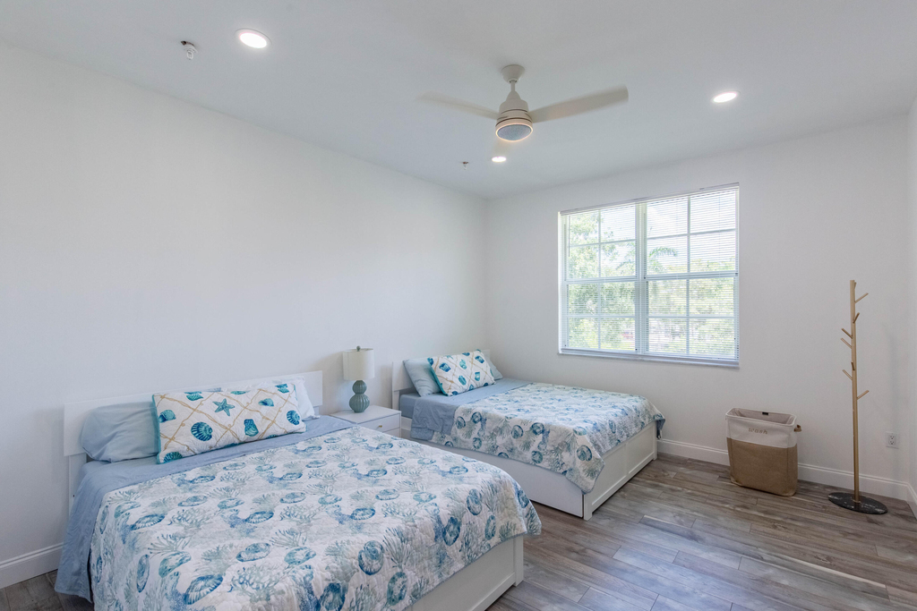 11790 Saint Andrews Place - Photo 12
