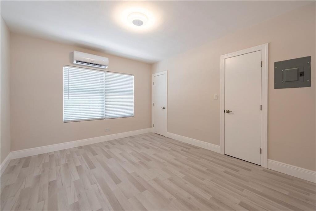 628 Ne 8th Avenue - Photo 7