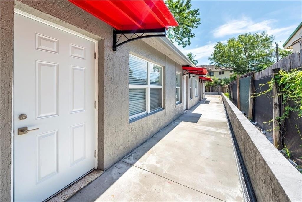 628 Ne 8th Avenue - Photo 11