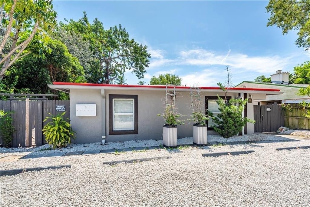 628 Ne 8th Avenue - Photo 10
