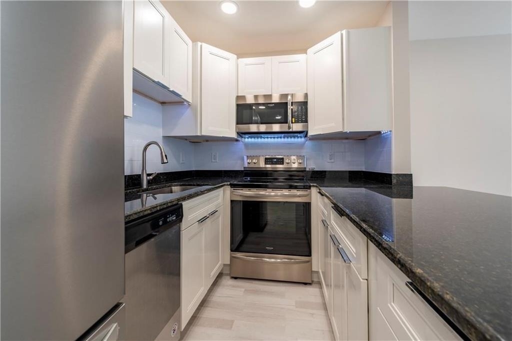 628 Ne 8th Avenue - Photo 4
