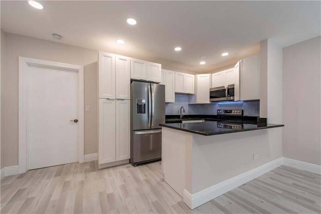 628 Ne 8th Avenue - Photo 3