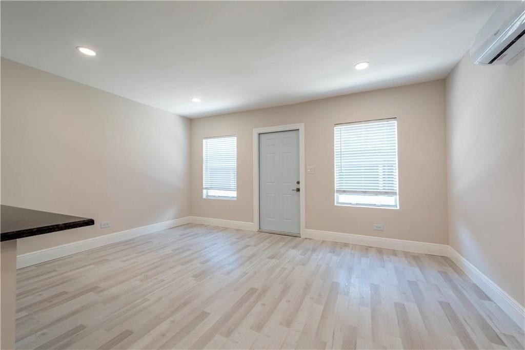 628 Ne 8th Avenue - Photo 6