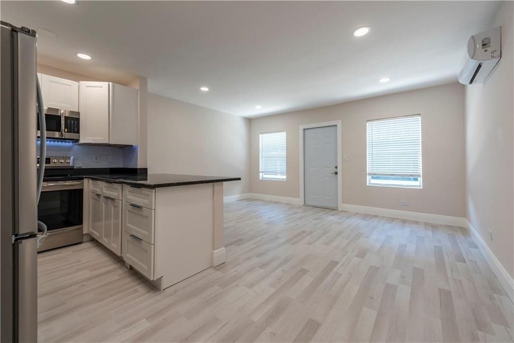 628 Ne 8th Avenue - Photo 5