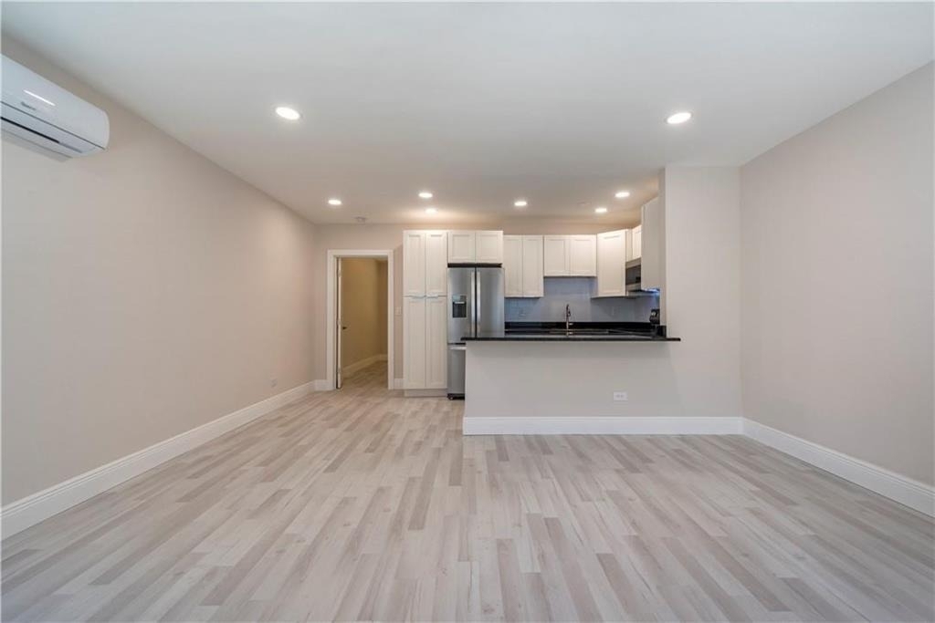 628 Ne 8th Avenue - Photo 1