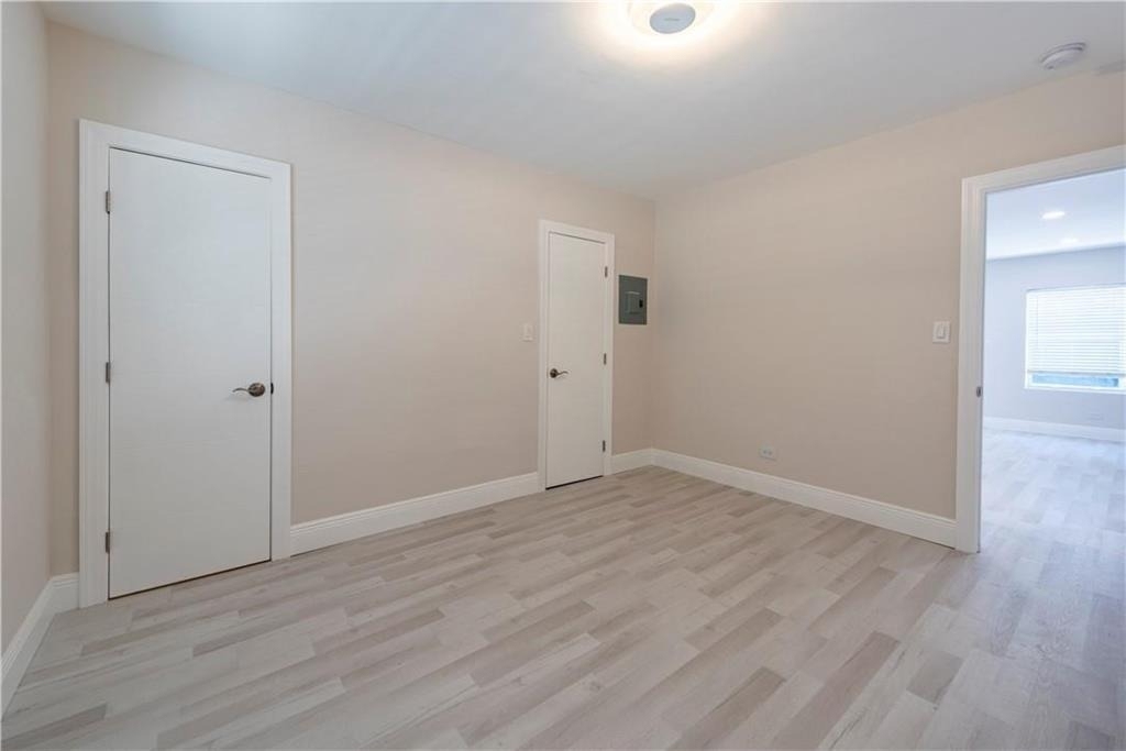 628 Ne 8th Avenue - Photo 8