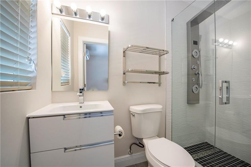 628 Ne 8th Avenue - Photo 9