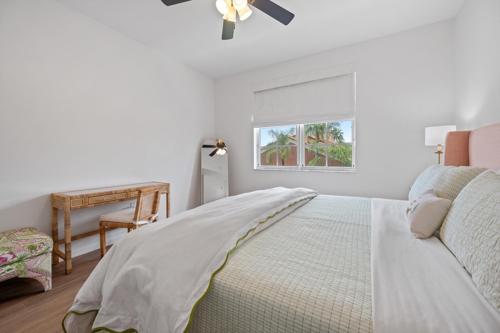 11740 St Andrews Place - Photo 26