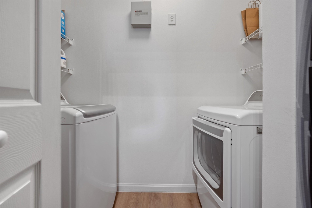 11740 St Andrews Place - Photo 30