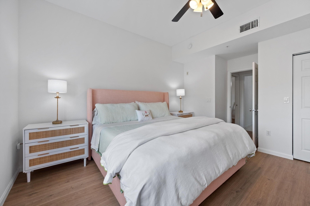 11740 St Andrews Place - Photo 25