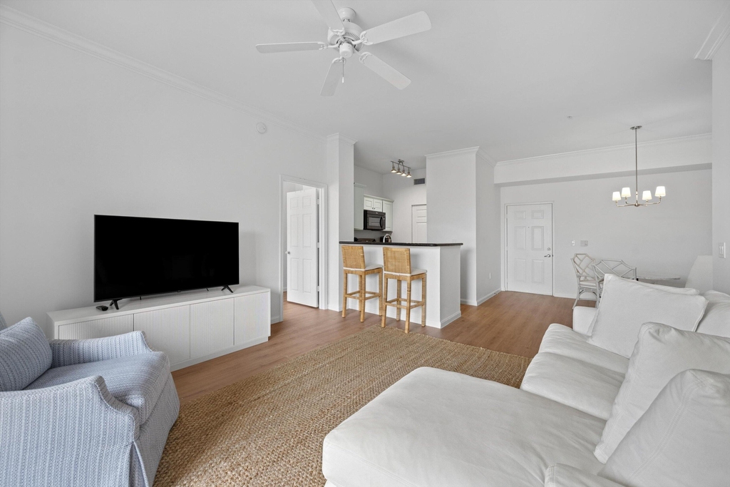 11740 St Andrews Place - Photo 15