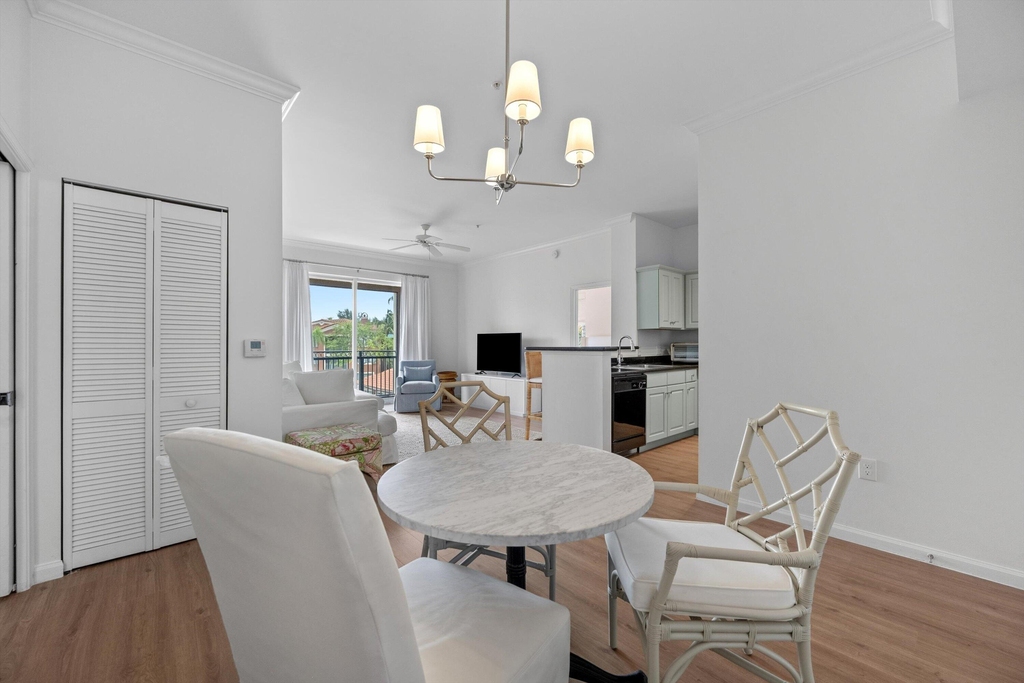 11740 St Andrews Place - Photo 1