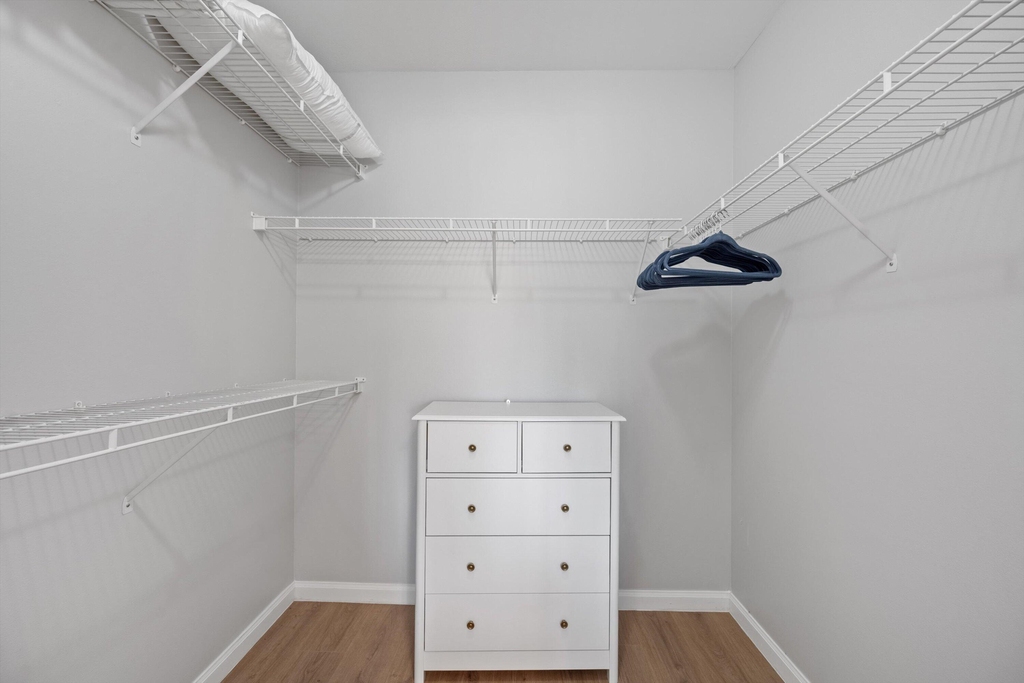 11740 St Andrews Place - Photo 27