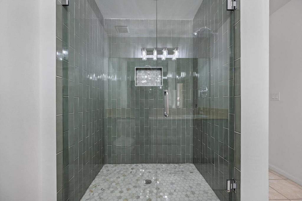 11740 St Andrews Place - Photo 6