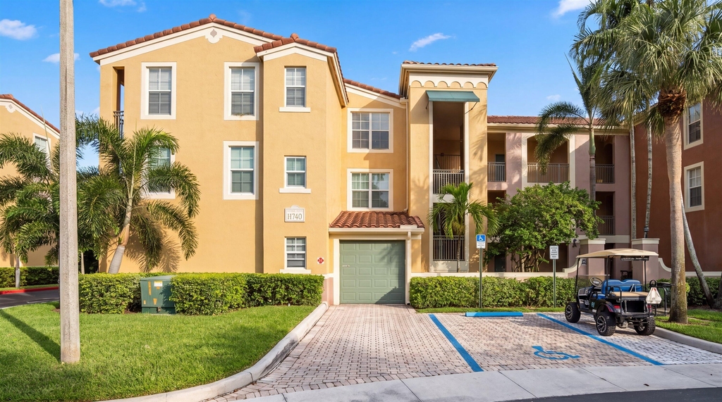 11740 St Andrews Place - Photo 31