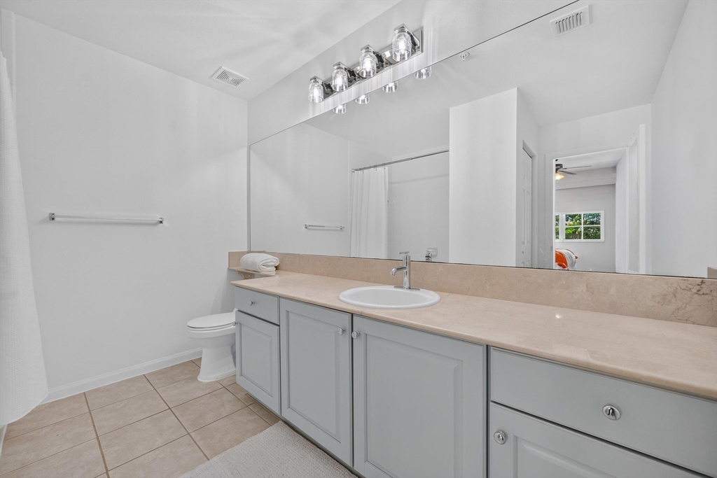 11740 St Andrews Place - Photo 8