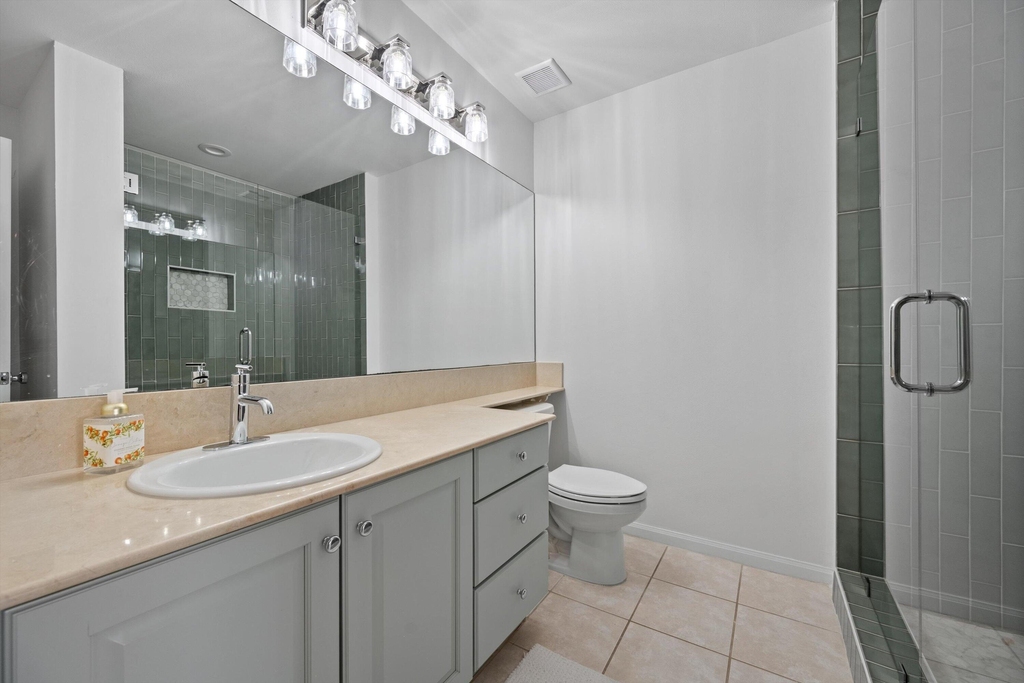 11740 St Andrews Place - Photo 5
