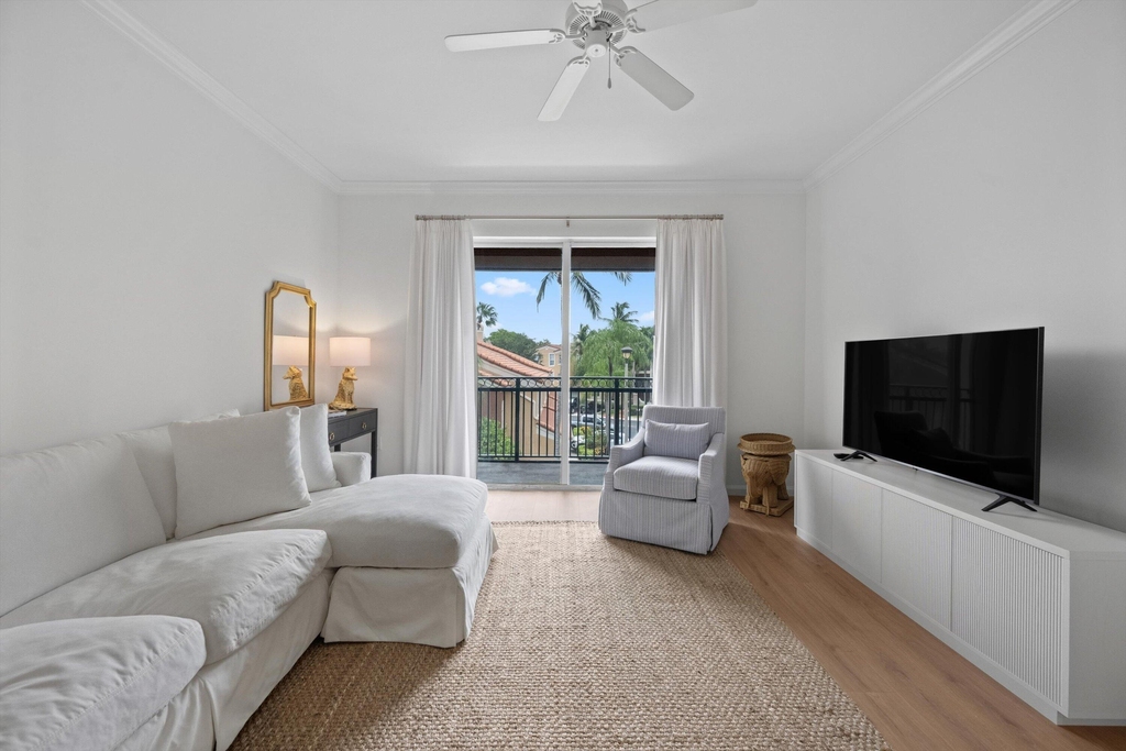 11740 St Andrews Place - Photo 3