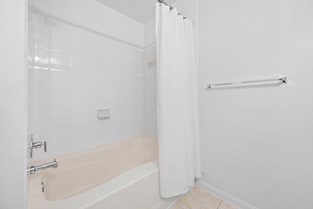 11740 St Andrews Place - Photo 9