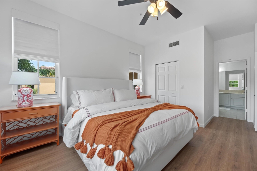 11740 St Andrews Place - Photo 21