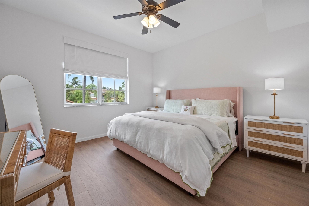 11740 St Andrews Place - Photo 24