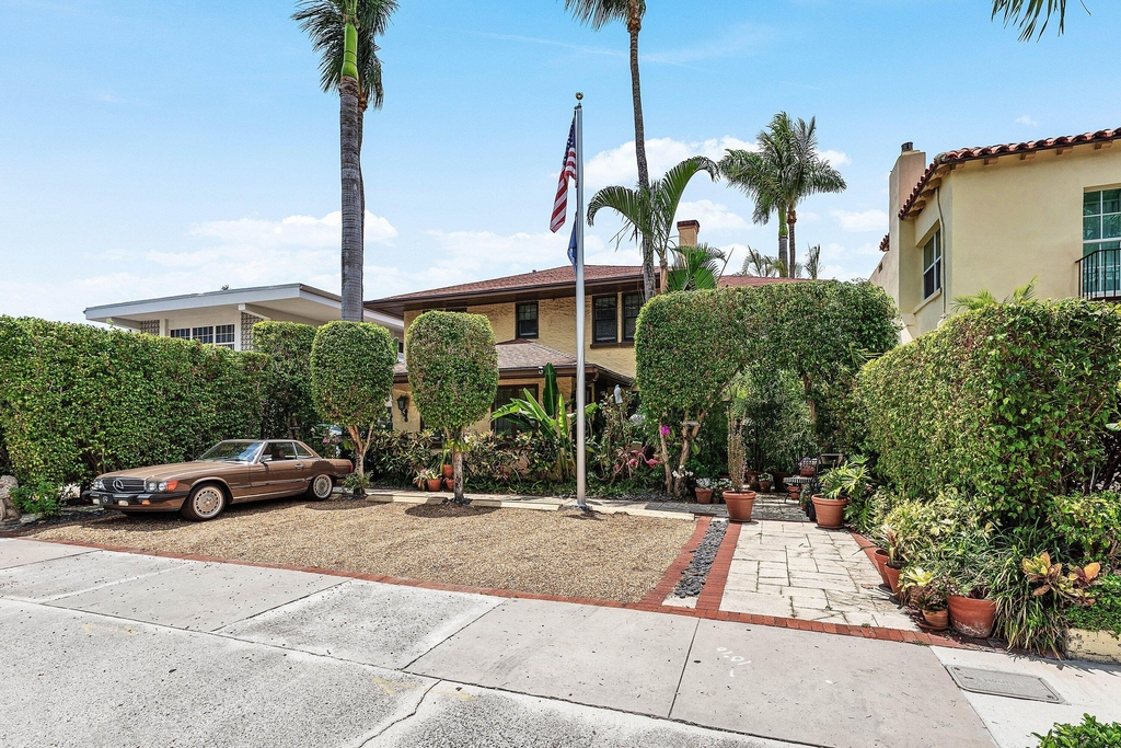 232 Australian Avenue - Photo 27