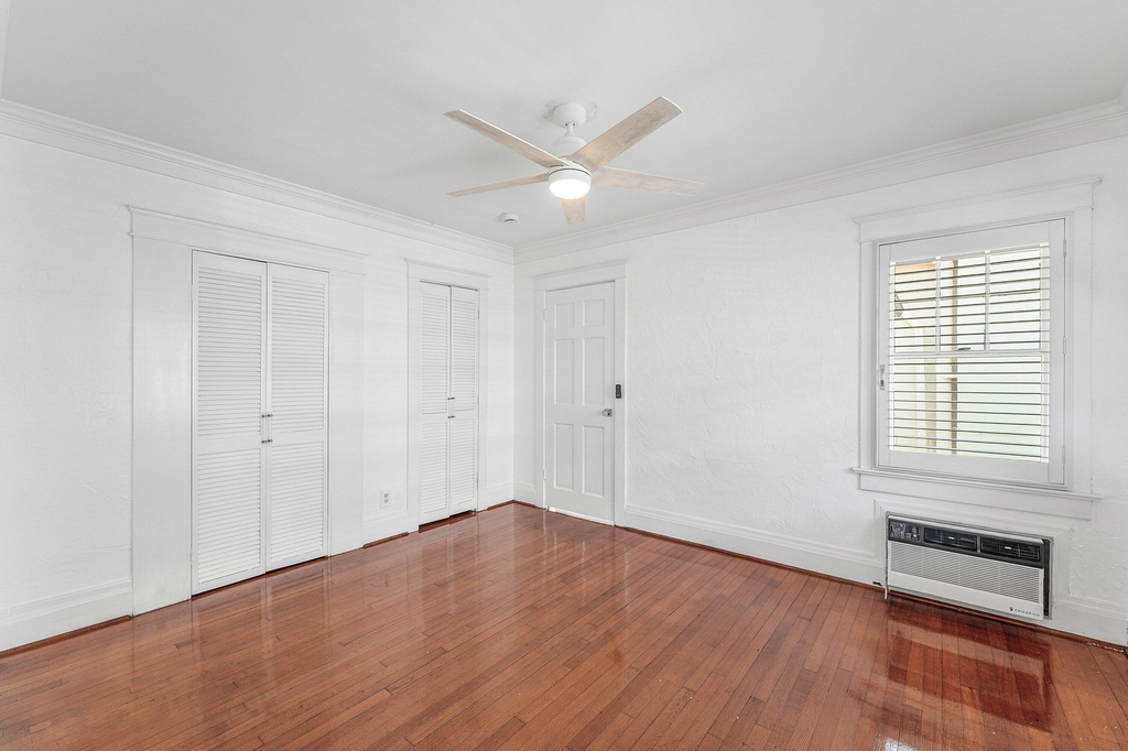 232 Australian Avenue - Photo 19