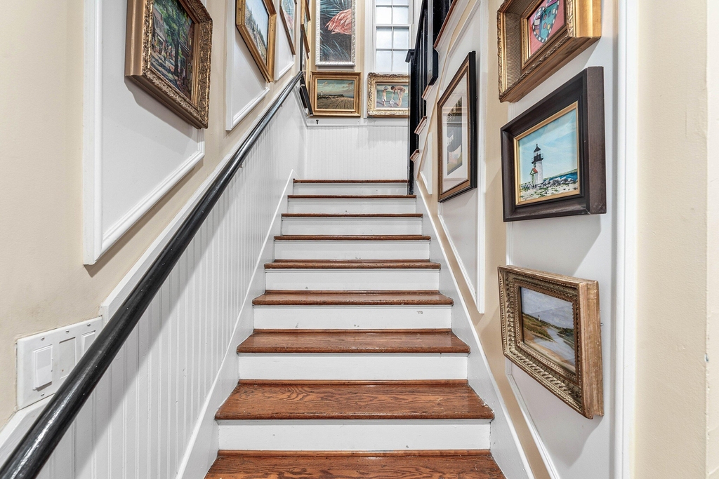 232 Australian Avenue - Photo 22