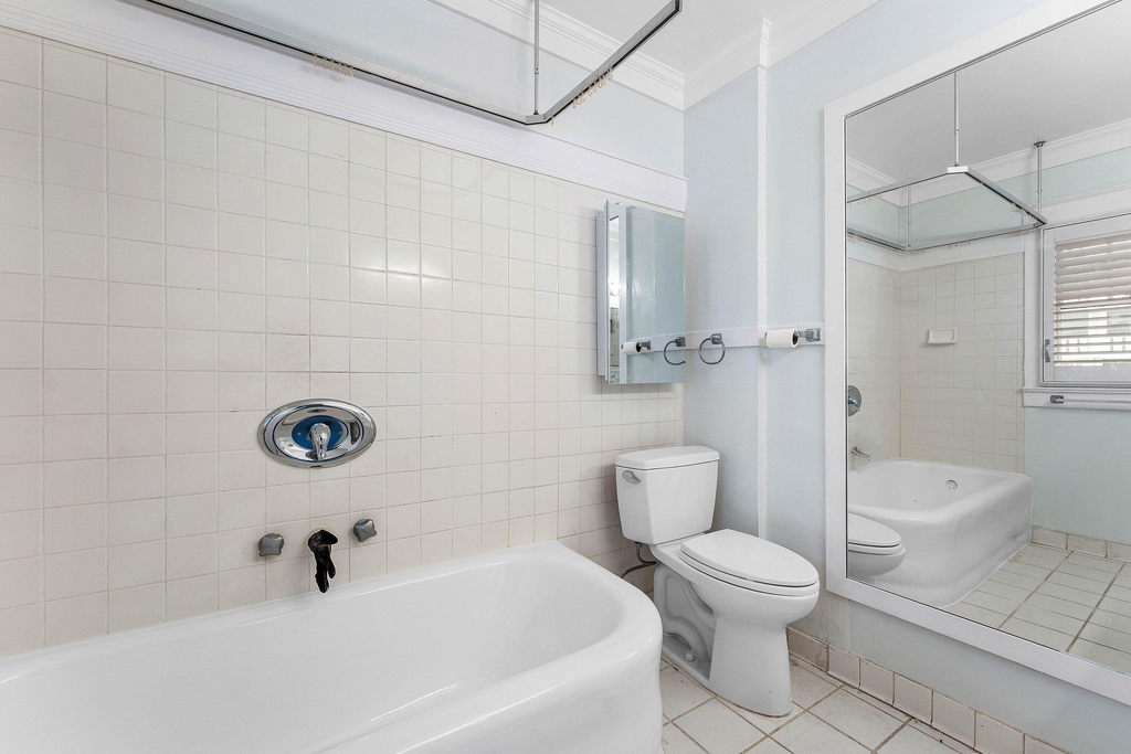 232 Australian Avenue - Photo 20