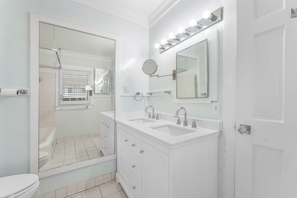 232 Australian Avenue - Photo 21