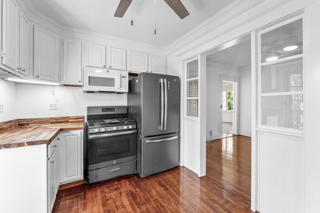 232 Australian Avenue - Photo 13