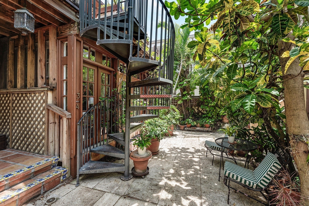 232 Australian Avenue - Photo 26