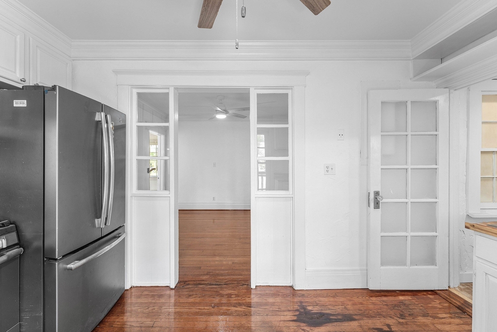 232 Australian Avenue - Photo 14