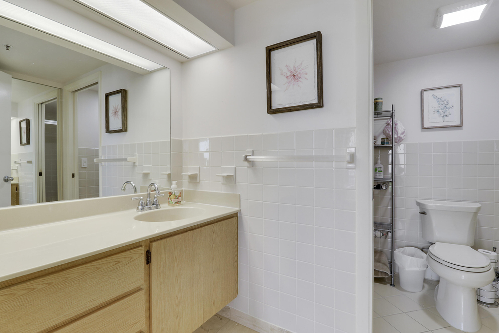 601 S Seas Drive - Photo 25