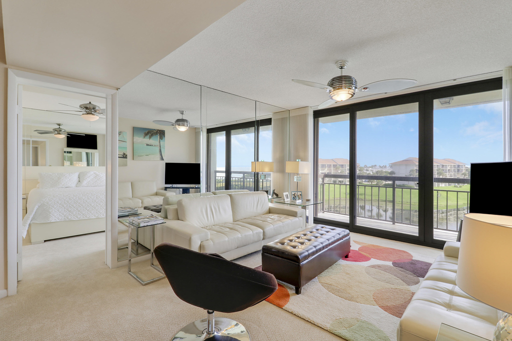 601 S Seas Drive - Photo 6